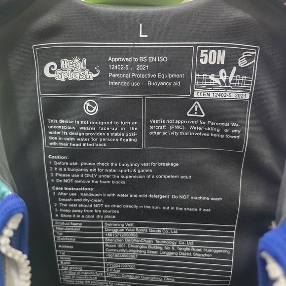 Sold - Picture 4 of 4